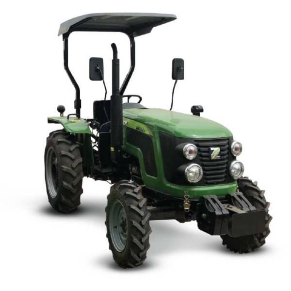 TRACTOR 35HP RF354-B